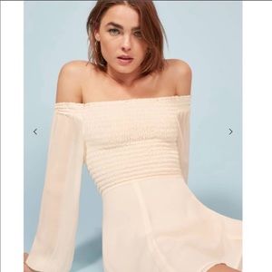 💥💥 Reformation Honor Dress NWT 💥💥